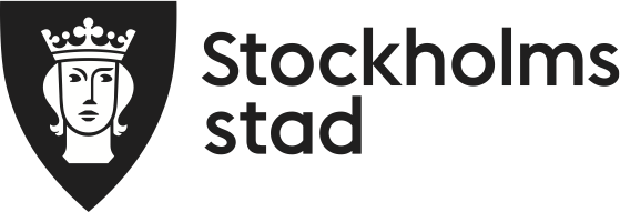 Stockholm Buisiness Region/ Stockholms Stad